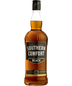 Southern Comfort Black 80 proof Liqueur 750ml