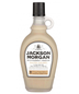 Jackson Morgan Southern Cream - Salted Caramel (750ml)