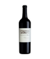 2019 Novelty Hill Columbia Valley Merlot