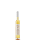 Inniskillin - Riesling Icewine (375ml)