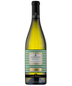 2021 Diamandes De Uco - Perlita Chardonnay (750ml)