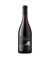 2021 Charles Woodson Intercept Chardonnay 750ml