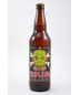 Lost Coast Triple IPA 22fl oz