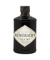 Hendricks Gin 1.75 L | Scottish Gin - 1.75 L