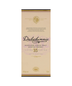 Dalwhinnie 15 yr &#8211; 750ml