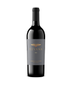 2021 Revana Family Vineyards 'Terroir Series' Cabernet Sauvignon Napa Valley,,