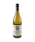 2020 Hayes Valley Chardonnay Central Coast 750ml