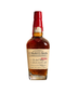 2024 Maker's Mark The Heart Wood Finishing Series Limited Release Kentucky Straight Bourbon Whisky 750ml