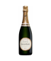 Laurent Perrier Brut La Cuvee Sparkling Wine