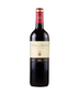 Chateau de Parenchere Bordeaux Superieur Rouge | Liquorama Fine Wine & Spirits