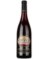 Steele - Pinot Noir Santa Barbara County (750ml)