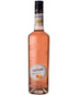 Giffard Creme de Pamplemousse Grapefruit Liqueur 750ml