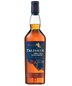 Talisker - Distiller's Edition Islay Single Malt Scotch Whisky (750ml)
