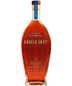 Angel's Envy Kentucky Straight Bourbon Finished in Oloroso Sherry Casks