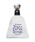 Lapis Platinum Tequila 750ml