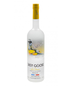 Grey Goose Citron Vodka (1L)