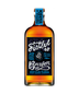 Fistful of Bourbon Five Blends Straight Bourbon Whiskey 750ml