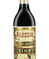 Tempus Fugit Alessio Vermouth Chinato