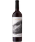 Columbia Merlot 750ml