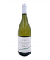 Domaine Inčs Lauverjat - Vieilles Vignes de 1947 - Sancerre - Blanc