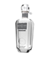 Revolucion Tequila Silver 750ml