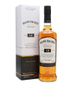 12 Year Single Malt Islay Bowmore 750ml