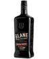 Slane 40th Anniversary Irish Whiskey