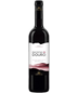 2019 Encostas Do Douro Douro Vinho Tinto 750ml