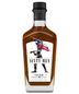 Sixty Men Bourbon Texas 750ml