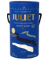 2021 Juliet Wine Pinot Noir 1.5l