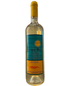 2021 Kalogris Organic Winery - Arcadia Moschofilero Mister Helios Dry Wine (750ml)
