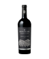 2020 Beringer Knights Valley Cabernet Sauvignon