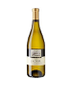 J. Lohr - Chardonnay Monterey Riverstone Nv (375ml)