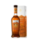 Ararat Erebuni Apricot Brandy