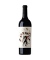 Trefethen HALO Oak Knoll District Napa Cabernet | Liquorama Fine Wine & Spirits