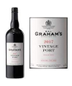 2017 Grahams - Vintage Porto 750ml