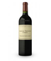 2001 Chateau Trotanoy, Pomerol, France 375ml