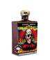 Iconos de Mexico Day of the Dead Calavera Tequila Añejo 750ml