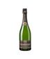 Roederer Estate Brut Multi-Vintage