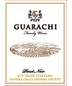 2017 Guarachi Pinot Noir Sun Chase Vineyard