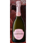 Canard-duchene Champagne Brut Rose Charles Vii 750ml