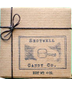 Shotwell Candy Co. Bourbon Maple Pecan Caramels Box