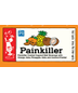 Prairie Artisan Ales - Painkiller (12oz can)