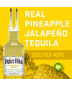 Dulce Vida - Pineapple Jalapeno 750ml