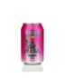 Anxo / Eden Ciders - Nevertheless Dry Cider (4 pack 12oz cans)