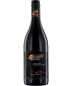 Highlands Forty One Pinot Noir (750ml)