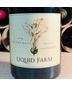 2014 Liquid Farm, Santa Maria Valley, White Hill Chardonnay (1.5L)