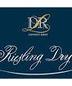 2022 Dr. Loosen - Dr L Riesling Dry (750ml)