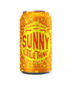 Sierra Nevada Sunny Little Thing 6 Pk Can 6pk (6 pack 12oz cans)