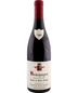 Domaine Denis Mortet - Denis Mortet Bourgogne Rouge Cuvee de Noble Souche 750ml (750ml)
